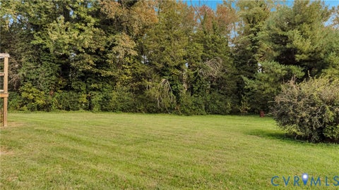 Tiny photo for 2309 Ashland Road, Rockville, VA 23146 (MLS # 2628847)
