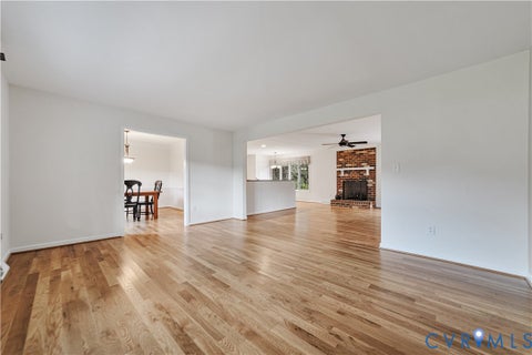 Tiny photo for 2309 Ashland Road, Rockville, VA 23146 (MLS # 2628847)