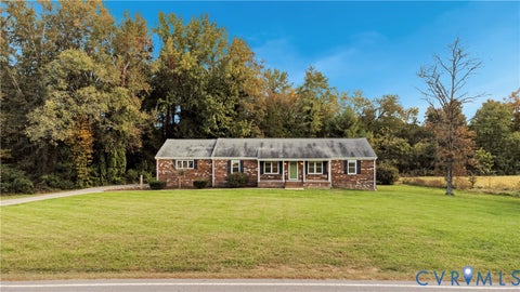Tiny photo for 2309 Ashland Road, Rockville, VA 23146 (MLS # 2628847)