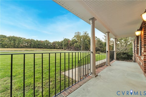Tiny photo for 2309 Ashland Road, Rockville, VA 23146 (MLS # 2628847)