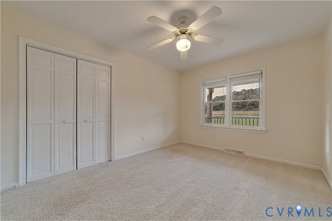 Tiny photo for 2309 Ashland Road, Rockville, VA 23146 (MLS # 2628847)