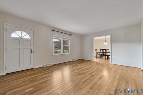 Tiny photo for 2309 Ashland Road, Rockville, VA 23146 (MLS # 2628847)