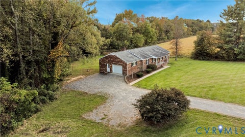 Tiny photo for 2309 Ashland Road, Rockville, VA 23146 (MLS # 2628847)