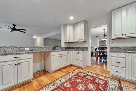 Tiny photo for 2309 Ashland Road, Rockville, VA 23146 (MLS # 2628847)