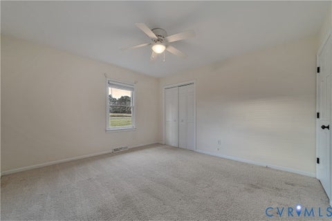 Tiny photo for 2309 Ashland Road, Rockville, VA 23146 (MLS # 2628847)