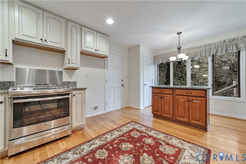 Tiny photo for 2309 Ashland Road, Rockville, VA 23146 (MLS # 2628847)