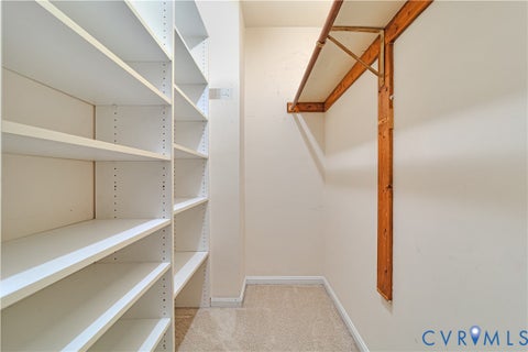 Tiny photo for 2309 Ashland Road, Rockville, VA 23146 (MLS # 2628847)