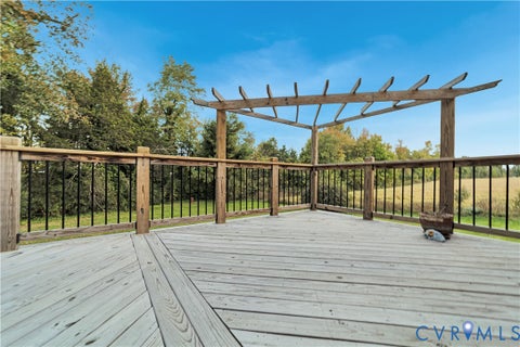 Tiny photo for 2309 Ashland Road, Rockville, VA 23146 (MLS # 2628847)