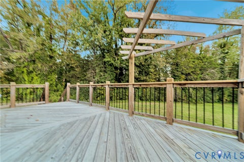 Tiny photo for 2309 Ashland Road, Rockville, VA 23146 (MLS # 2628847)
