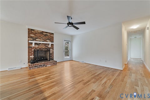 Tiny photo for 2309 Ashland Road, Rockville, VA 23146 (MLS # 2628847)
