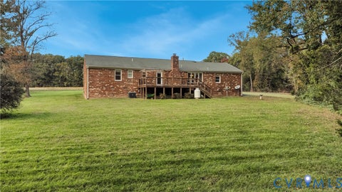 Tiny photo for 2309 Ashland Road, Rockville, VA 23146 (MLS # 2628847)