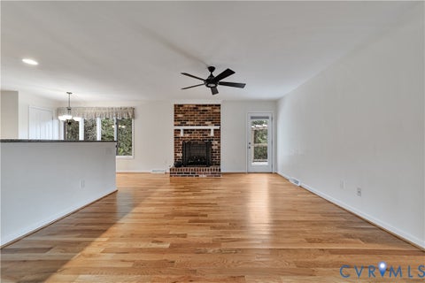 Tiny photo for 2309 Ashland Road, Rockville, VA 23146 (MLS # 2628847)