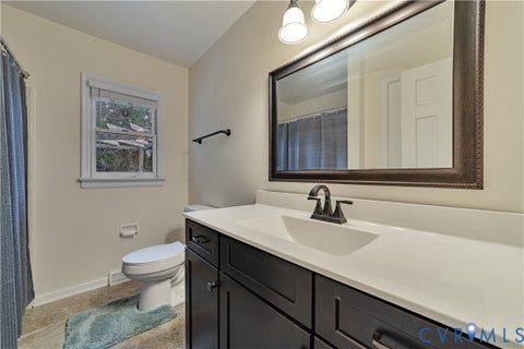 Tiny photo for 2309 Ashland Road, Rockville, VA 23146 (MLS # 2628847)