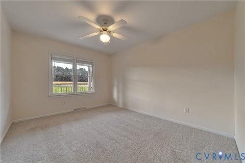 Tiny photo for 2309 Ashland Road, Rockville, VA 23146 (MLS # 2628847)