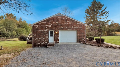 Tiny photo for 2309 Ashland Road, Rockville, VA 23146 (MLS # 2628847)