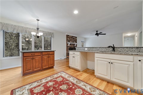 Tiny photo for 2309 Ashland Road, Rockville, VA 23146 (MLS # 2628847)