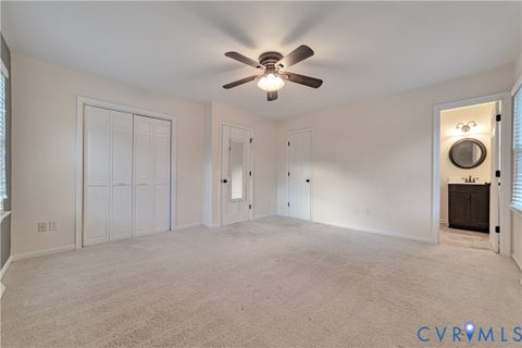 Tiny photo for 2309 Ashland Road, Rockville, VA 23146 (MLS # 2628847)