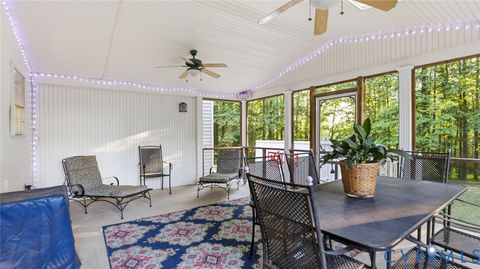Tiny photo for 8478 Summer Walk Parkway, Mechanicsville, VA 23116 (MLS # 2614313)