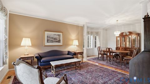 Tiny photo for 8478 Summer Walk Parkway, Mechanicsville, VA 23116 (MLS # 2614313)