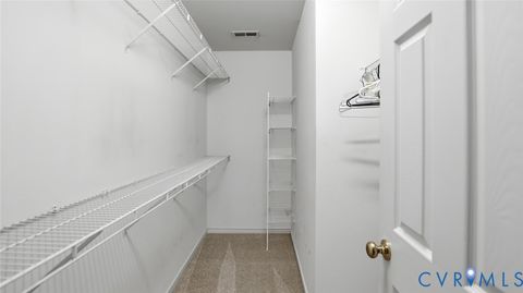 Tiny photo for 8478 Summer Walk Parkway, Mechanicsville, VA 23116 (MLS # 2614313)
