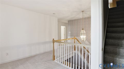 Tiny photo for 8478 Summer Walk Parkway, Mechanicsville, VA 23116 (MLS # 2614313)