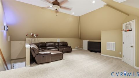 Tiny photo for 8478 Summer Walk Parkway, Mechanicsville, VA 23116 (MLS # 2614313)