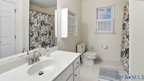 Tiny photo for 8478 Summer Walk Parkway, Mechanicsville, VA 23116 (MLS # 2614313)