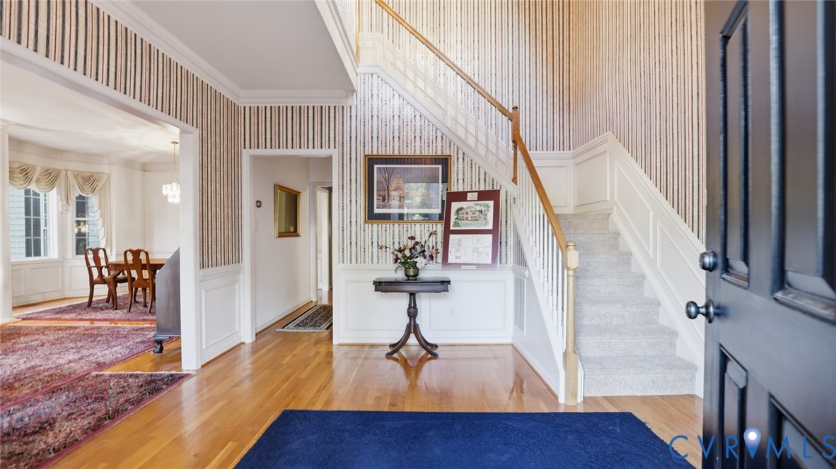 8478 Summer Walk Parkway
