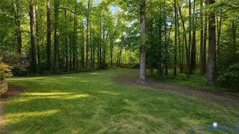 Tiny photo for 8478 Summer Walk Parkway, Mechanicsville, VA 23116 (MLS # 2614313)