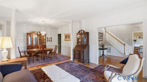 Tiny photo for 8478 Summer Walk Parkway, Mechanicsville, VA 23116 (MLS # 2614313)