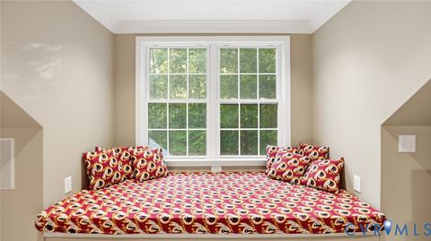 Tiny photo for 8478 Summer Walk Parkway, Mechanicsville, VA 23116 (MLS # 2614313)