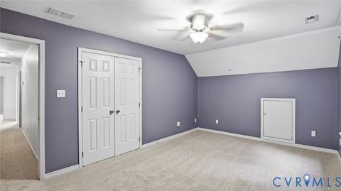 Tiny photo for 8478 Summer Walk Parkway, Mechanicsville, VA 23116 (MLS # 2614313)