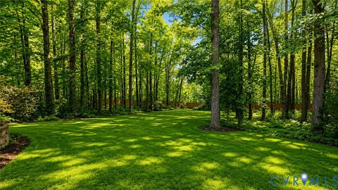 Tiny photo for 8478 Summer Walk Parkway, Mechanicsville, VA 23116 (MLS # 2614313)