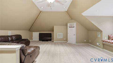 Tiny photo for 8478 Summer Walk Parkway, Mechanicsville, VA 23116 (MLS # 2614313)