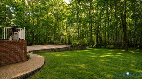 Tiny photo for 8478 Summer Walk Parkway, Mechanicsville, VA 23116 (MLS # 2614313)