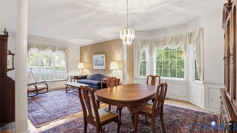 Tiny photo for 8478 Summer Walk Parkway, Mechanicsville, VA 23116 (MLS # 2614313)