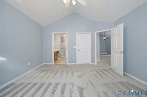 Tiny photo for 2558 Wanstead Court, Henrico, VA 23238 (MLS # 2623759)