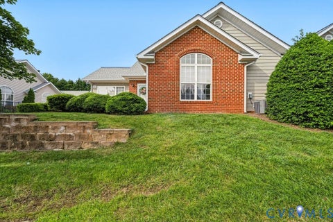Photo of 2558 Wanstead Court, Henrico, VA 23238 (MLS # 2623759)