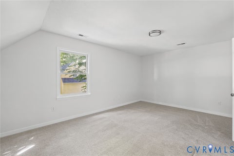 Tiny photo for 13811 Buck Rub Drive, Chesterfield, VA 23112 (MLS # 2627516)