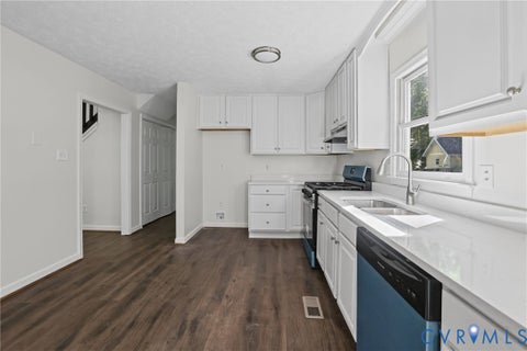 Tiny photo for 13811 Buck Rub Drive, Chesterfield, VA 23112 (MLS # 2627516)