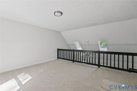 Tiny photo for 13811 Buck Rub Drive, Chesterfield, VA 23112 (MLS # 2627516)