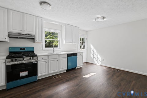 Tiny photo for 13811 Buck Rub Drive, Chesterfield, VA 23112 (MLS # 2627516)