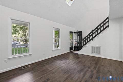 Tiny photo for 13811 Buck Rub Drive, Chesterfield, VA 23112 (MLS # 2627516)