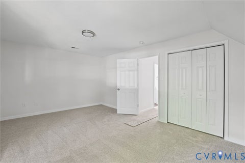 Tiny photo for 13811 Buck Rub Drive, Chesterfield, VA 23112 (MLS # 2627516)