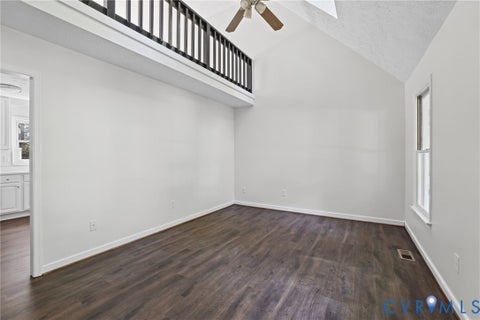 Tiny photo for 13811 Buck Rub Drive, Chesterfield, VA 23112 (MLS # 2627516)