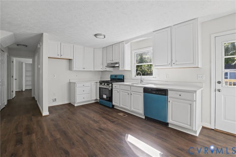 Tiny photo for 13811 Buck Rub Drive, Chesterfield, VA 23112 (MLS # 2627516)