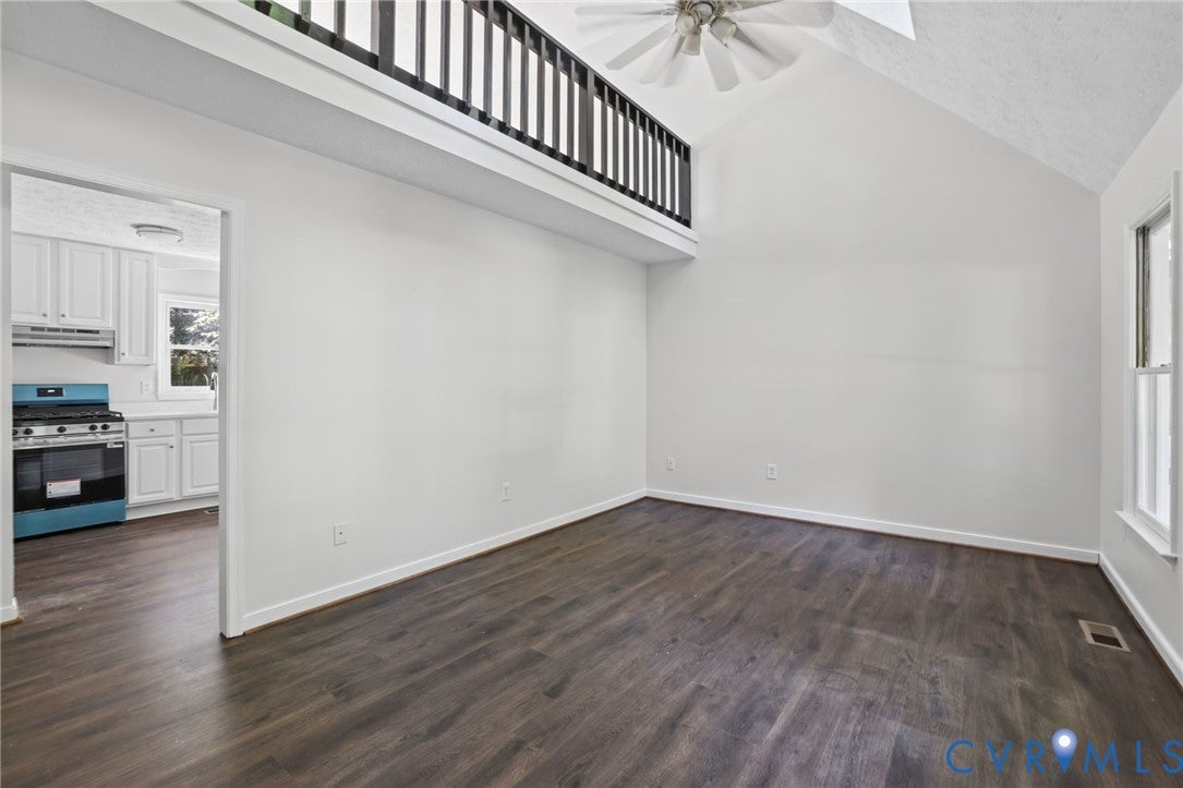 13811 Buck Rub Drive