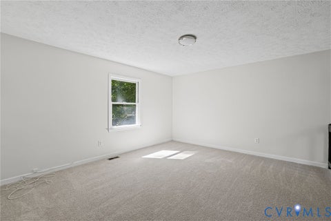 Tiny photo for 13811 Buck Rub Drive, Chesterfield, VA 23112 (MLS # 2627516)