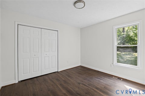Tiny photo for 13811 Buck Rub Drive, Chesterfield, VA 23112 (MLS # 2627516)