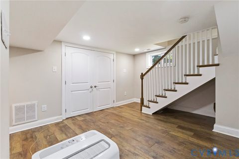 Tiny photo for 3307 North Avenue, Richmond, VA 23222 (MLS # 2611938)